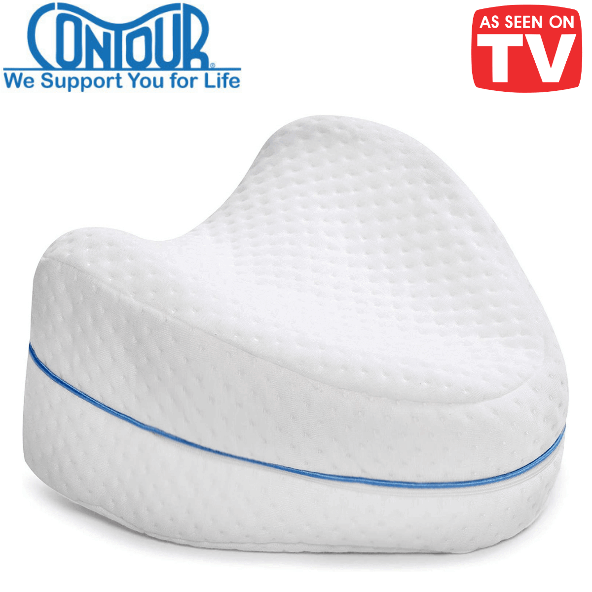 Contour Legacy - Pillow